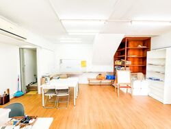 Pandan Valley (D21), Shop House #463493401